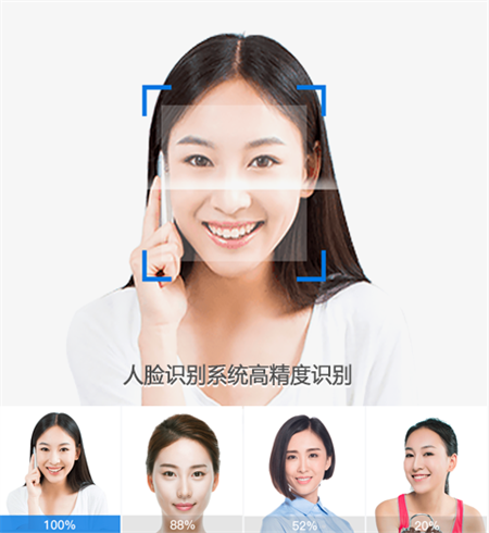 AI产品研发