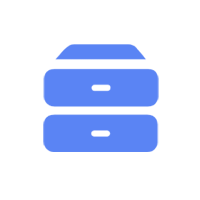 公司精神 Image