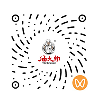 視頻號(hào) Image