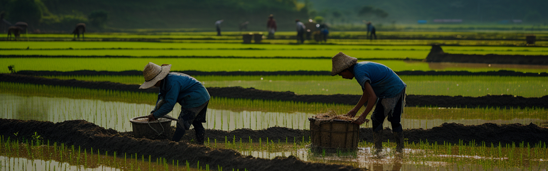 以质量求生存、以信誉求发展