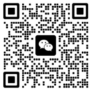 关注我们官方微信