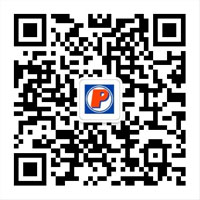 关注我们官方微信
