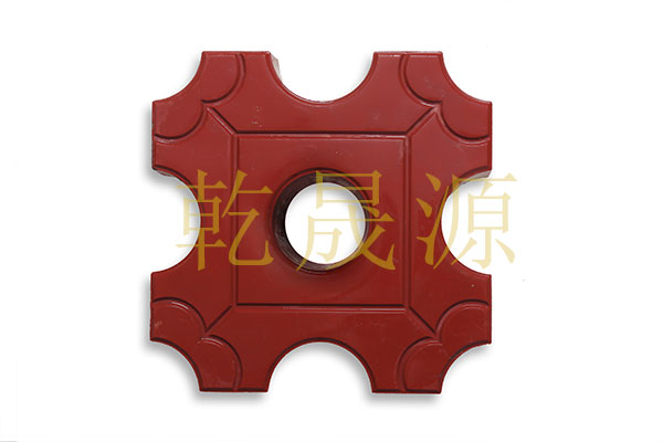 水磨石地板磚