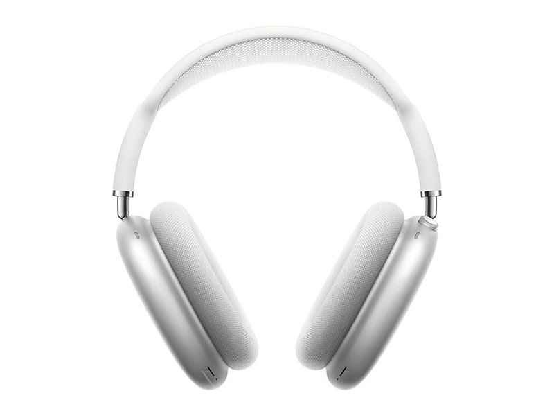 蘋果AirPods-Max耳機回收