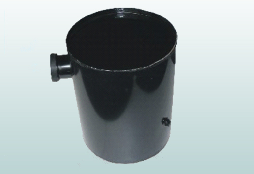 60L副油箱