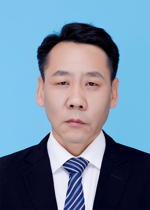 贾先龙