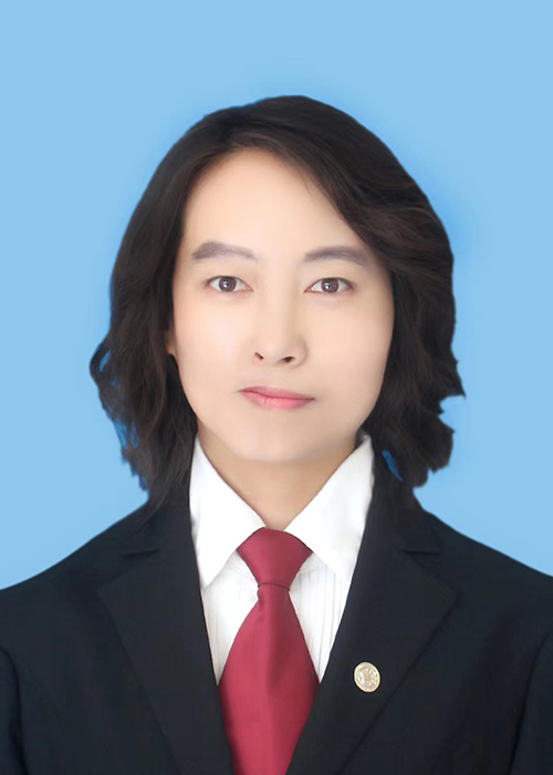 张艳