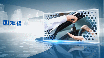 d1c7555893d98452d21614552acaed90.gif 1043481