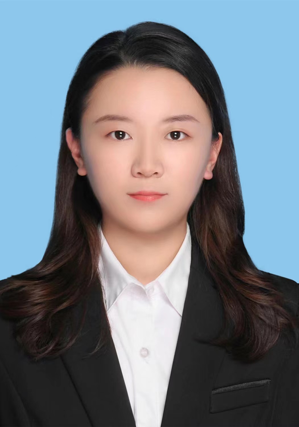 王征