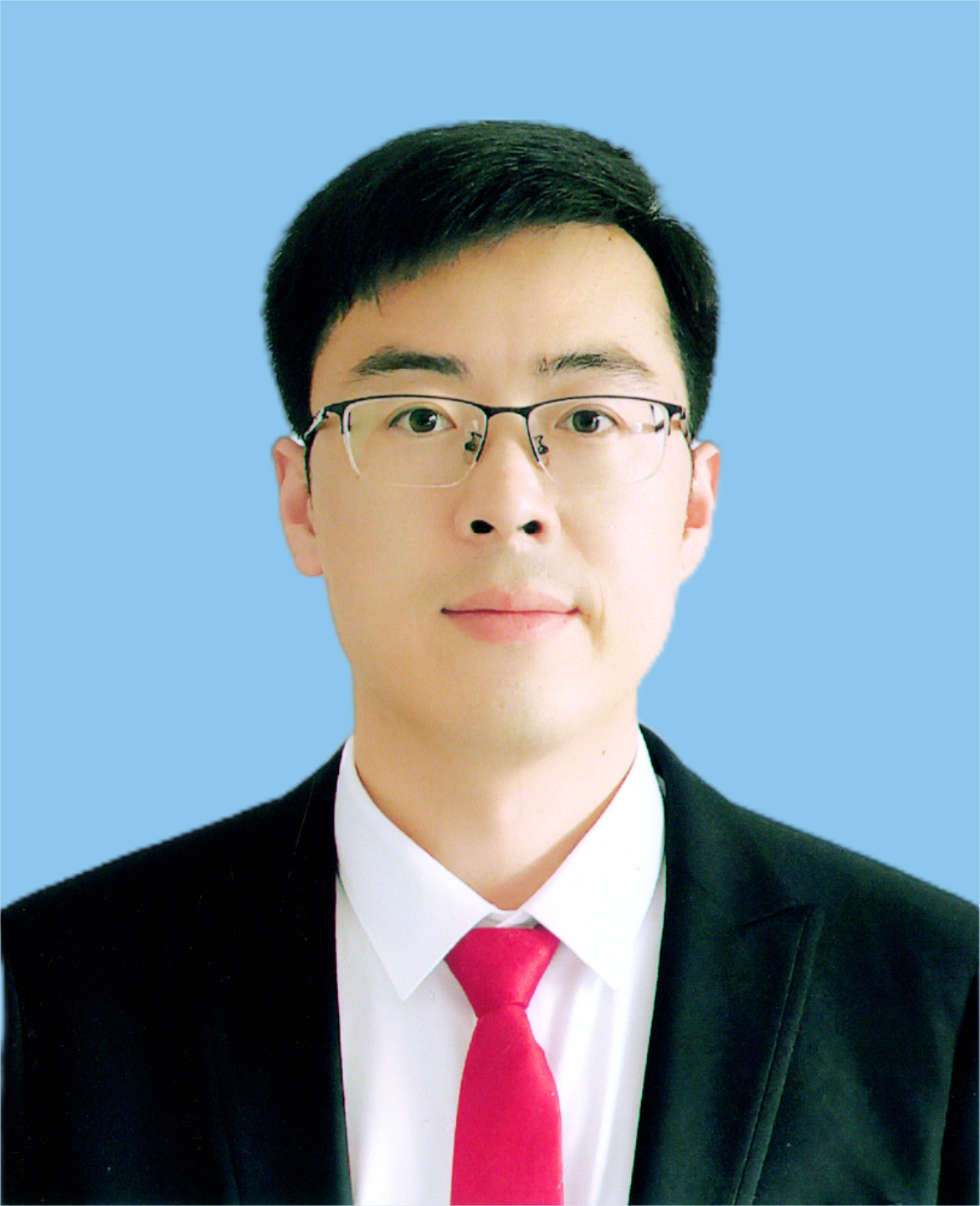 王宝林