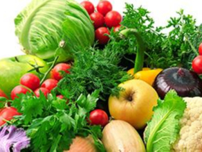 多吃蔬菜有哪些好處？