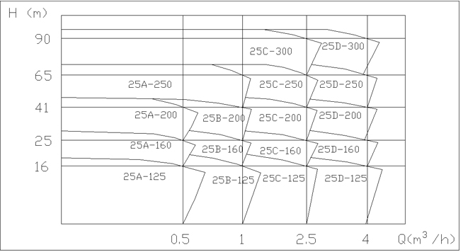 永乐高·(中国区)最新官方网站_image9241