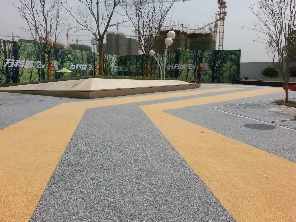 膠黏石 (5)