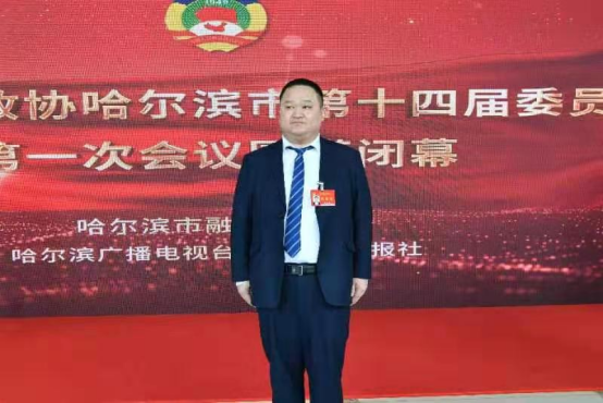 30f113424d0d16a1e44bc58a1568ff2a.png 448078