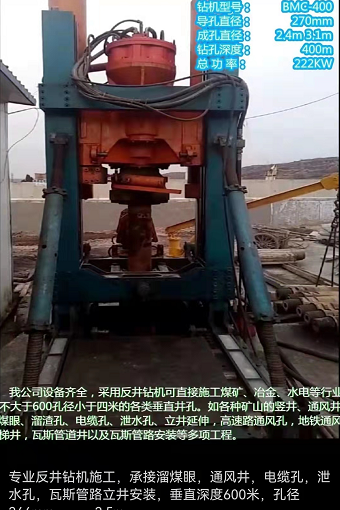 案例展示