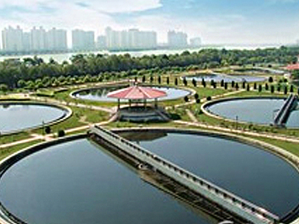 黑龙江水处理厂为您讲解为什么要使用纯净水