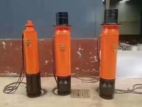 水泵系列