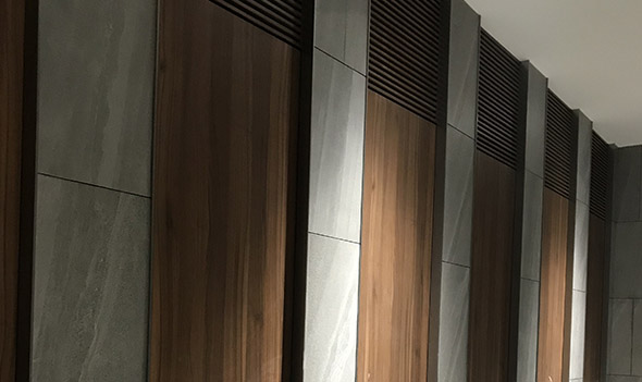 太原华润万象城