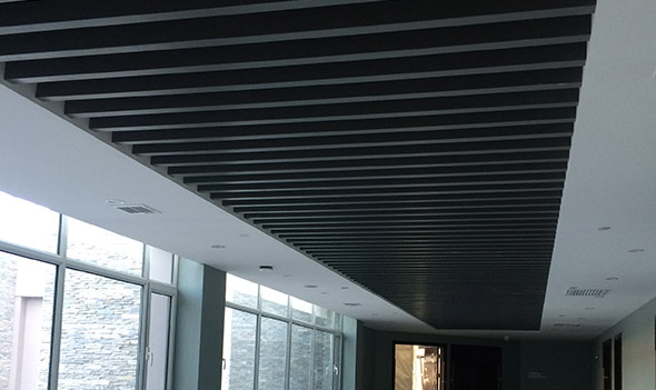 太原龙隐温泉度假村 