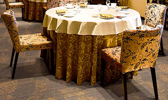 T703G Lace of Provence