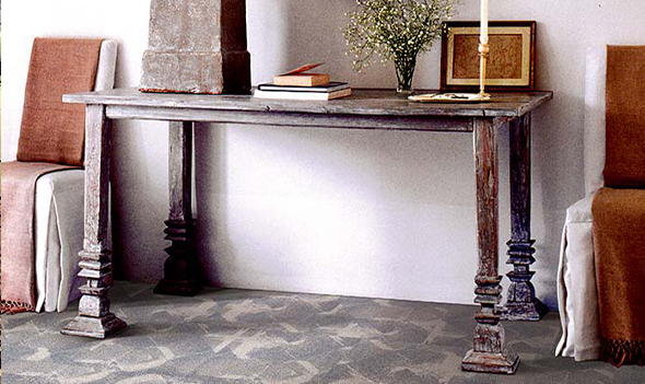 T702G a Glance of Retro