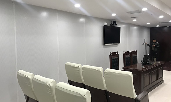 山西省高级人民法院