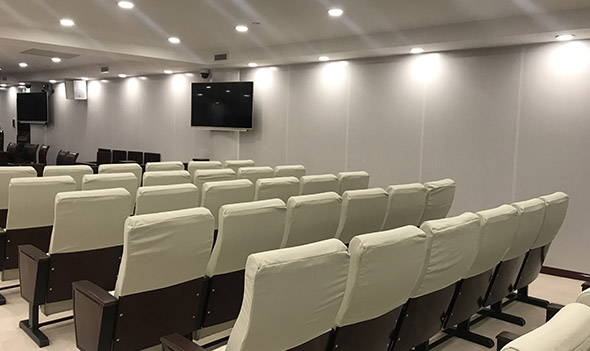 山西省高级人民法院