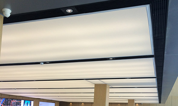 太原国投赞城售楼中心 (8)