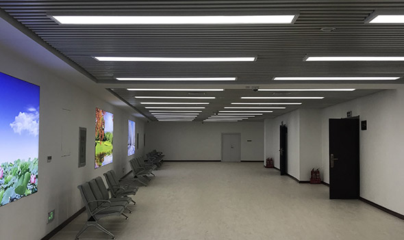 山西省高级人民法院