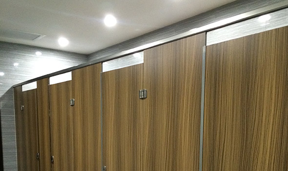 太原龙隐温泉度假村