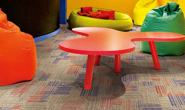 T706G Crossing in Time