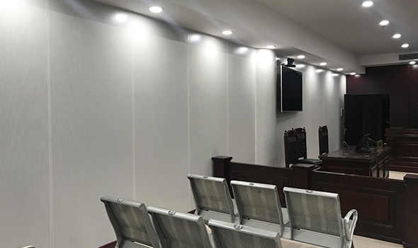 山西省高级人民法院