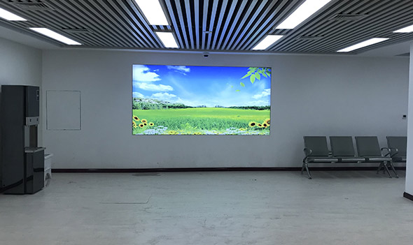 山西省高级人民法院