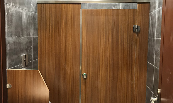 太原太山龙泉寺