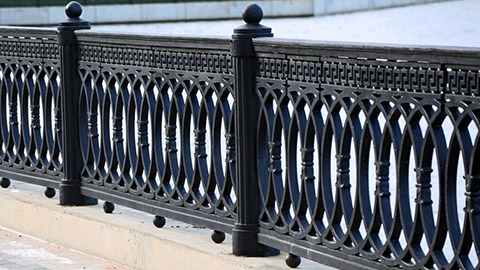 山西晋工建设工程有限公司