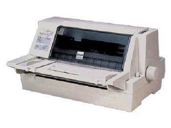 打印機回收