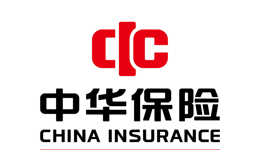 中华保险
