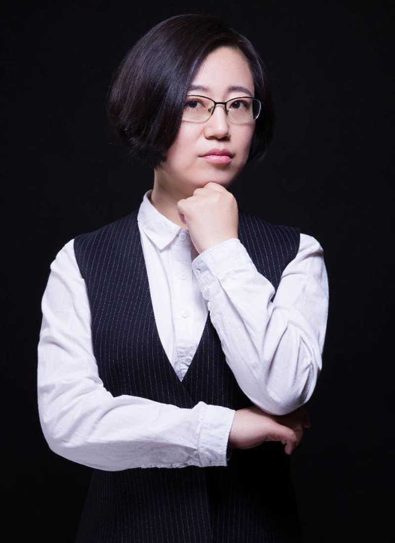 南石律师