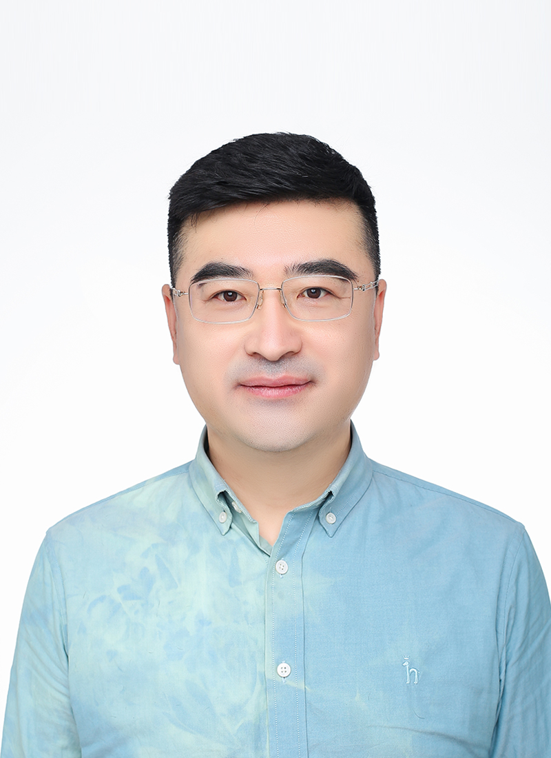 郭振兴律师