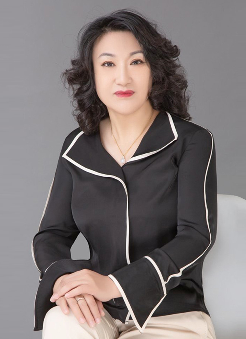 张智宏律师