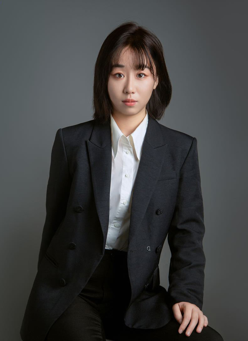 李玉律师