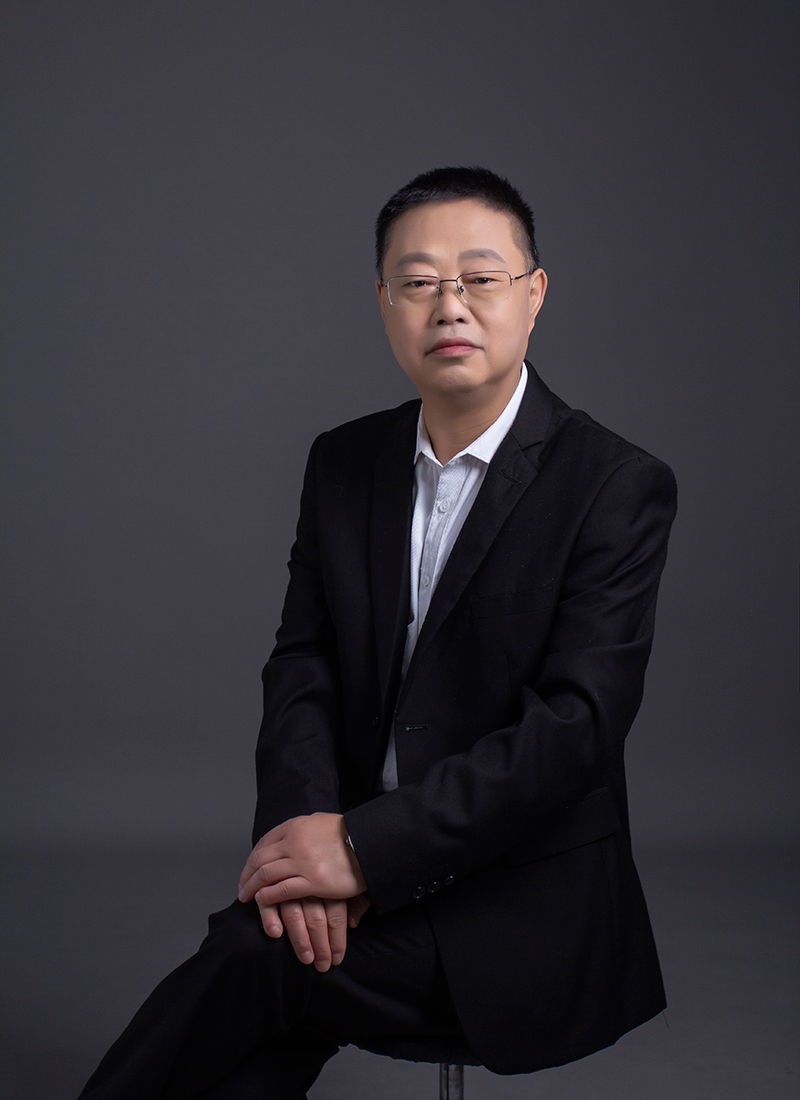 蔡跃辉律师