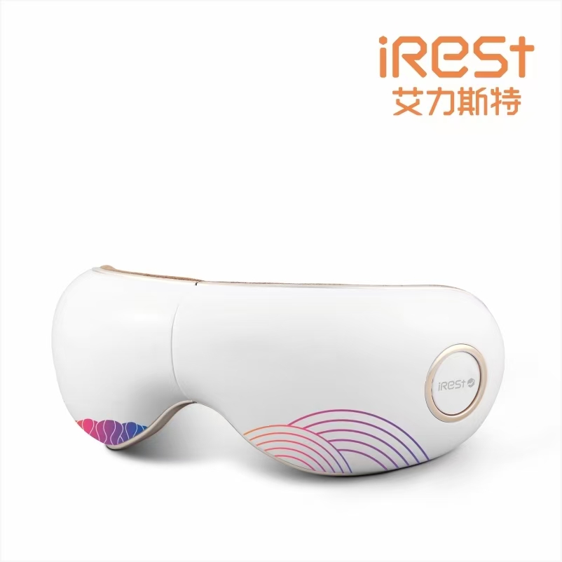 iRest 護(hù)眼寶C58S