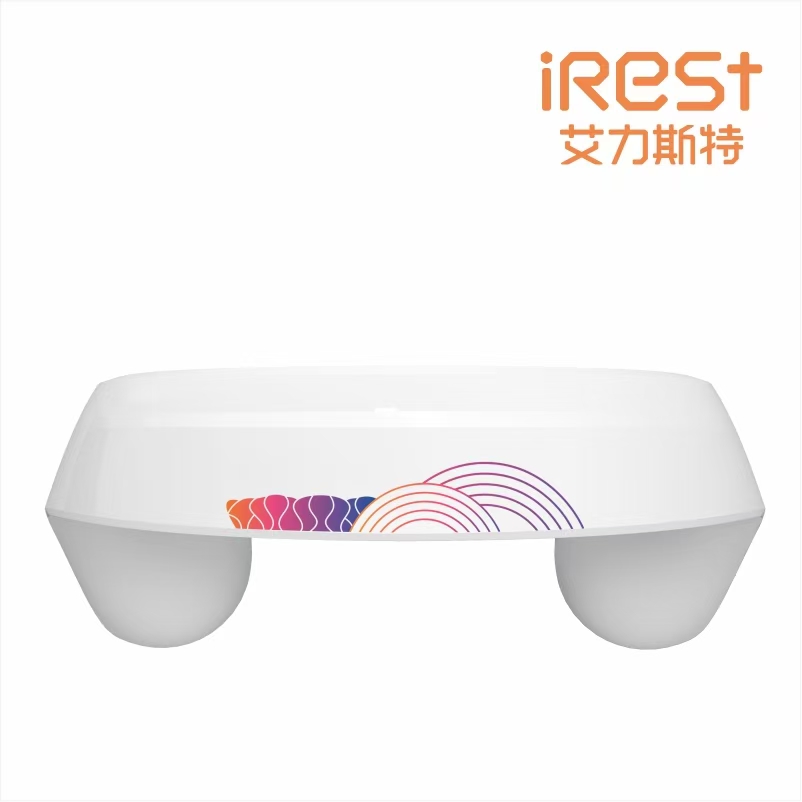 iRest 摩發圈C77