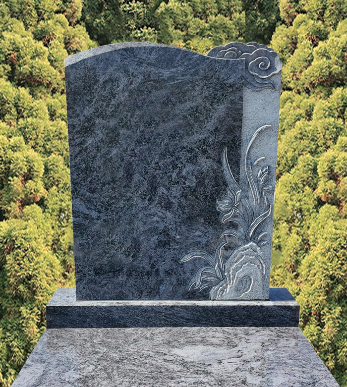 【金都山】