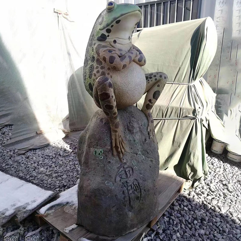 動物類