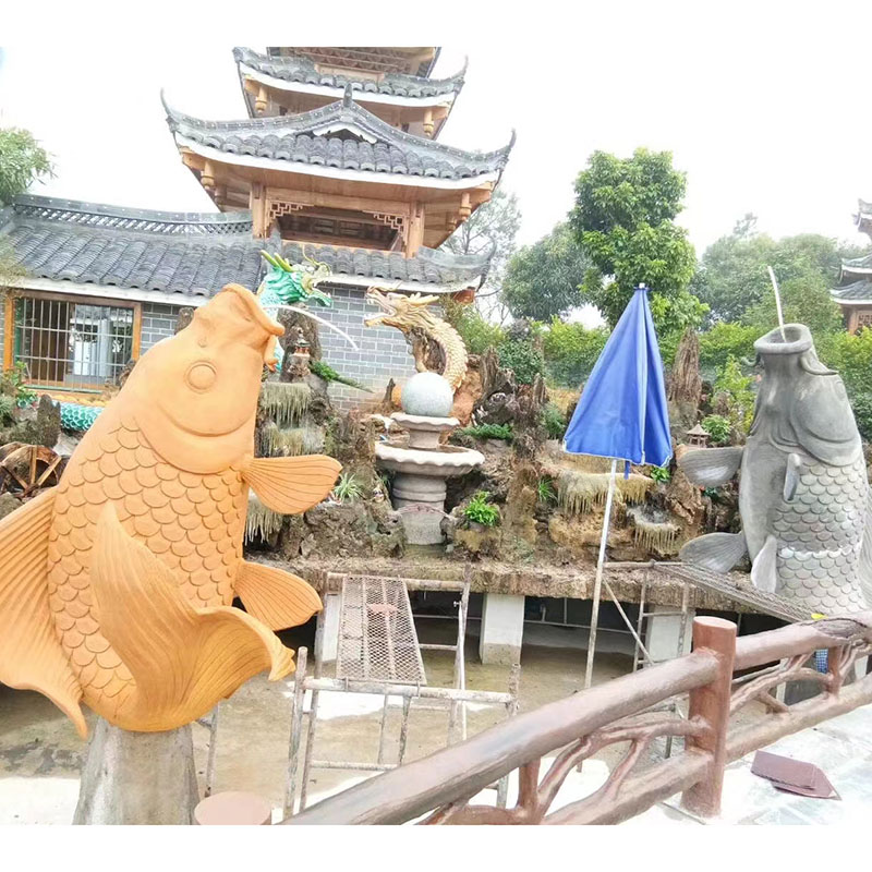 動(dòng)物類