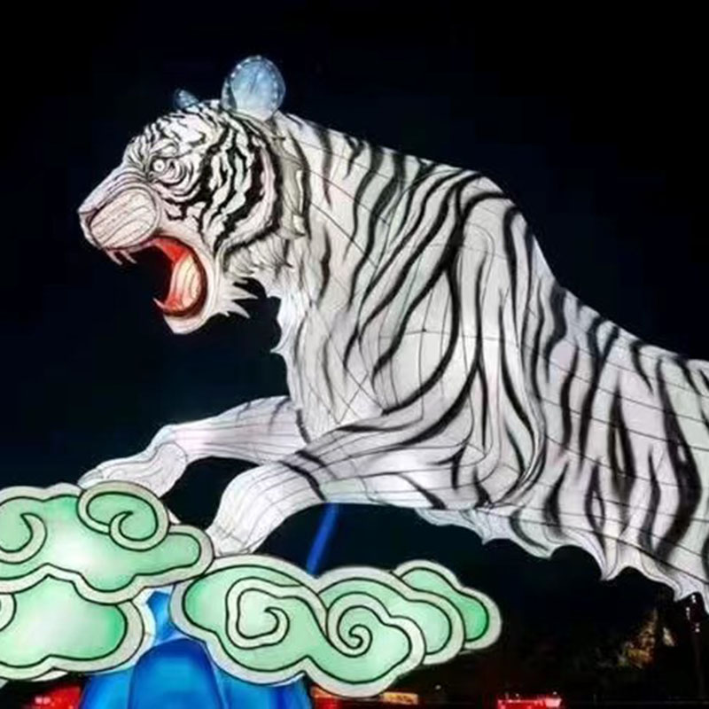 動物類