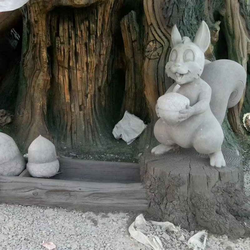 動(dòng)物類