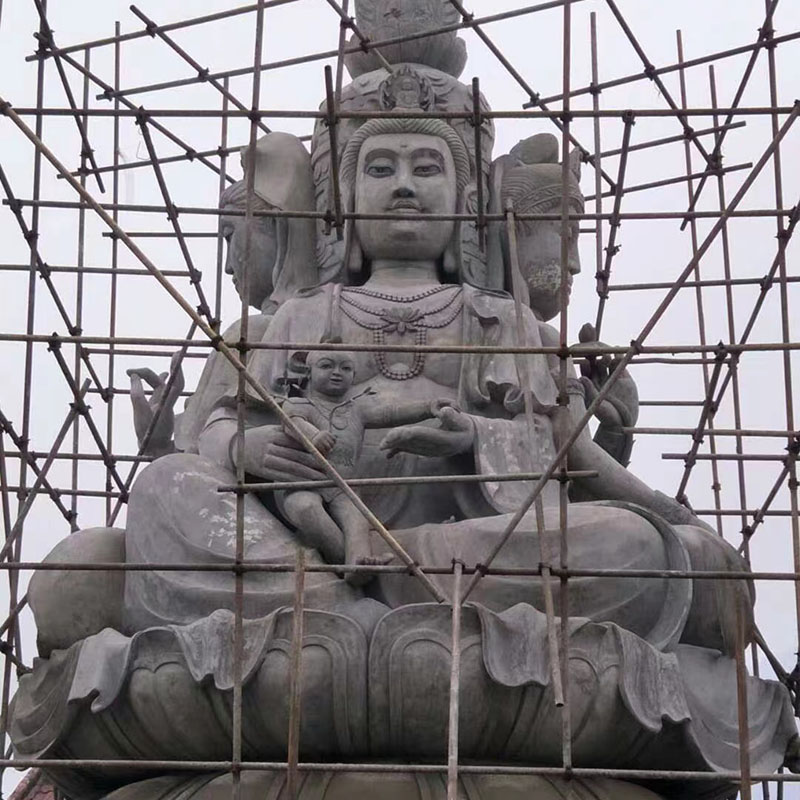 人物類